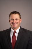 Head Coach | Michael Avalon